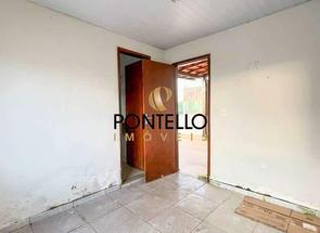 Cobertura, 4 Quartos, 1 Vaga, 2 Suites em Santa Efigênia, Belo Horizonte, MG valor de R$ 450.000,00 no Lugar Certo