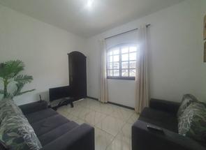 Casa, 3 Quartos, 4 Vagas, 1 Suite em Salgado Filho, Belo Horizonte, MG valor de R$ 1.150.000,00 no Lugar Certo