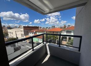Apartamento, 2 Quartos, 1 Vaga, 1 Suite em Barroca, Belo Horizonte, MG valor de R$ 720.000,00 no Lugar Certo