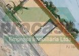 Casa, 2 Quartos, 1 Vaga