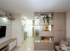 Apartamento, 2 Quartos, 1 Vaga, 1 Suite em Jardim Goiás, Goiânia, GO valor de R$ 850.000,00 no Lugar Certo