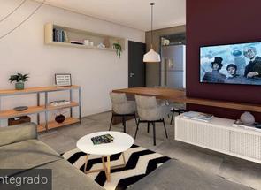 Apartamento, 2 Quartos, 2 Vagas, 1 Suite em Gutierrez, Belo Horizonte, MG valor de R$ 1.135.101,00 no Lugar Certo