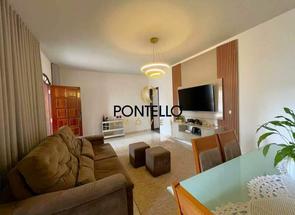 Casa, 6 Quartos, 6 Vagas, 2 Suites em Planalto, Belo Horizonte, MG valor de R$ 1.437.000,00 no Lugar Certo