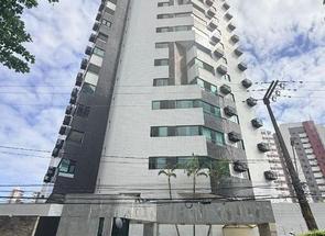 Apartamento, 2 Quartos, 2 Vagas para alugar em Boa Viagem, Recife, PE valor de R$ 2.930,00 no Lugar Certo