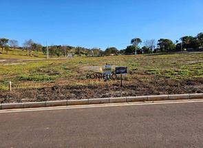 Lote em Centro, Sete Lagoas, MG valor de R$ 229.000,00 no Lugar Certo