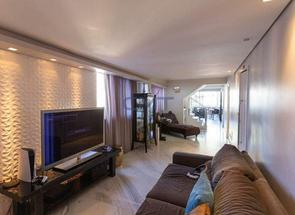 Cobertura, 4 Quartos, 4 Vagas, 2 Suites em Sion, Belo Horizonte, MG valor de R$ 2.450.000,00 no Lugar Certo