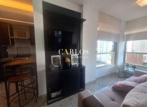 Apartamento, 2 Quartos, 2 Vagas, 1 Suite para alugar em Vale do Sereno, Nova Lima, MG valor de R$ 4.900,00 no Lugar Certo