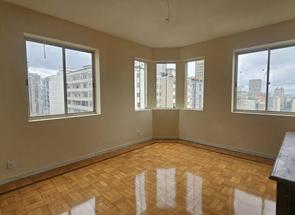 Apartamento, 3 Quartos, 1 Vaga, 1 Suite em Centro, Belo Horizonte, MG valor de R$ 850.000,00 no Lugar Certo