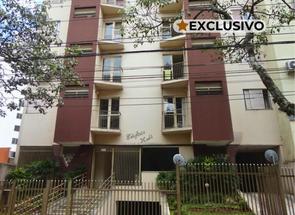 Apartamento, 3 Quartos, 1 Vaga, 1 Suite para alugar em Avenida São Paulo, Centro, Londrina, PR valor de R$ 1.220,00 no Lugar Certo