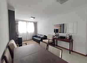 Apartamento, 4 Quartos, 2 Vagas, 1 Suite em Ana Lúcia, Sabará, MG valor de R$ 510.000,00 no Lugar Certo