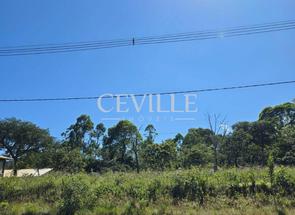 Lote em Condomínio em Rua João dos Santos, Condominio Estancia da Cachoeira, Brumadinho, MG valor de R$ 260.000,00 no Lugar Certo