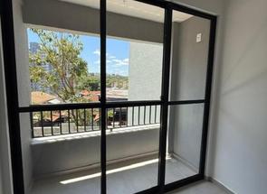 Apartamento, 2 Quartos, 1 Vaga, 1 Suite em São João Batista (venda Nova), Belo Horizonte, MG valor de R$ 410.000,00 no Lugar Certo