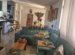 Apartamento, 4 Quartos, 2 Vagas, 1 Suite em Anchieta, Belo Horizonte, MG valor de R$ 1.750.000,00 no Lugar Certo