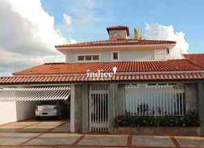 Casa, 4 Quartos, 4 Vagas, 2 Suites em Ribeirânia, Ribeirão Preto, SP valor de R$ 950.000,00 no Lugar Certo