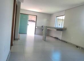 Casa, 3 Quartos, 5 Vagas, 1 Suite em Residencial Visão, Lagoa Santa, MG valor de R$ 649.900,00 no Lugar Certo