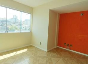 Apartamento, 3 Quartos, 1 Vaga para alugar em Monsenhor Messias, Belo Horizonte, MG valor de R$ 2.700,00 no Lugar Certo