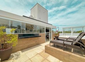 Cobertura, 3 Quartos, 2 Vagas, 1 Suite em Ouro Preto, Belo Horizonte, MG valor de R$ 1.260.000,00 no Lugar Certo