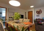 Apartamento, 3 Quartos, 2 Vagas, 1 Suite