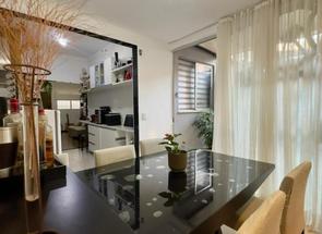 Apartamento, 3 Quartos, 1 Vaga, 1 Suite em Castelo, Belo Horizonte, MG valor de R$ 580.000,00 no Lugar Certo