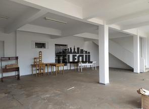 Casa, 3 Quartos, 1 Suite em Vila Paiva, Varginha, MG valor de R$ 1.100.000,00 no Lugar Certo