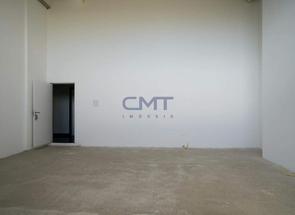 Sala, 1 Vaga em Vale do Sereno, Nova Lima, MG valor de R$ 1.456.000,00 no Lugar Certo