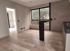 Apartamento, 1 Quarto, 2 Vagas, 1 Suite em Lourdes, Belo Horizonte, MG valor de R$ 1.002.210,00 no Lugar Certo