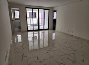 Apartamento, 4 Quartos, 4 Vagas, 2 Suites em Funcionários, Belo Horizonte, MG valor de R$ 1.700.000,00 no Lugar Certo