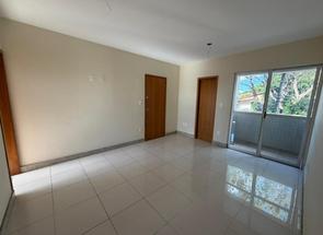 Apartamento, 3 Quartos, 2 Vagas, 1 Suite em Itapoã, Belo Horizonte, MG valor de R$ 600.000,00 no Lugar Certo
