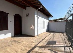 Casa, 4 Quartos, 2 Vagas, 1 Suite para alugar em Rua Trajano, Glória, Belo Horizonte, MG valor de R$ 3.400,00 no Lugar Certo