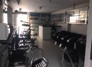 Andar para alugar em Barro Preto, Belo Horizonte, MG valor de R$ 3.000,00 no Lugar Certo