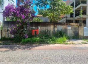 Lote em Castelo, Belo Horizonte, MG valor de R$ 2.300.000,00 no Lugar Certo