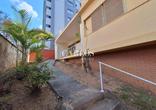 Casa Comercial, 5 Vagas, 5 Suites