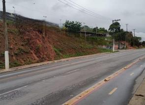 Lote em Frimisa, Santa Luzia, MG valor de R$ 38.000.000,00 no Lugar Certo