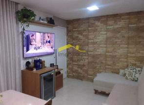 Apartamento, 2 Quartos, 1 Vaga em Estrela do Oriente, Belo Horizonte, MG valor de R$ 320.000,00 no Lugar Certo