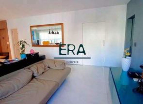 Apartamento, 3 Quartos, 4 Vagas, 3 Suites em Cruzeiro, Belo Horizonte, MG valor de R$ 2.195.000,00 no Lugar Certo