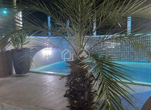 Apartamento, 3 Quartos, 4 Vagas, 1 Suite em Rua Marco Aurélio de Miranda, Buritis, Belo Horizonte, MG valor de R$ 980.000,00 no Lugar Certo