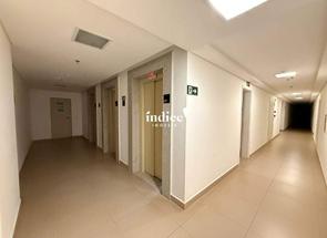 Apartamento, 1 Quarto, 1 Suite em Avenida Presidente Kennedy, Nova Ribeirânia, Ribeirão Preto, SP valor de R$ 290.000,00 no Lugar Certo