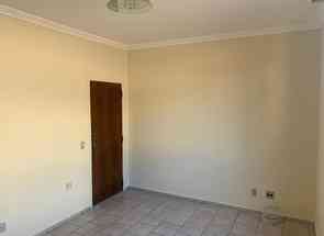 Apartamento, 3 Quartos, 1 Vaga para alugar em Betânia, Belo Horizonte, MG valor de R$ 1.200,00 no Lugar Certo