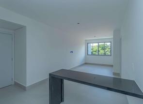 Apartamento, 3 Quartos, 2 Vagas, 1 Suite em Conselheiro Lafaiete, Sagrada Família, Belo Horizonte, MG valor de R$ 975.000,00 no Lugar Certo