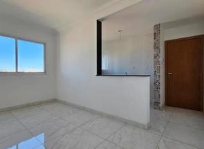 Apartamento, 2 Quartos, 1 Vaga em Santa Mônica, Belo Horizonte, MG valor de R$ 369.900,00 no Lugar Certo