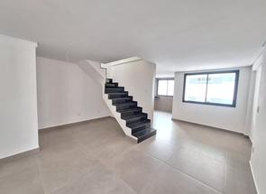 Cobertura, 3 Quartos, 3 Vagas, 1 Suite em Cidade Nova, Belo Horizonte, MG valor de R$ 1.280.000,00 no Lugar Certo