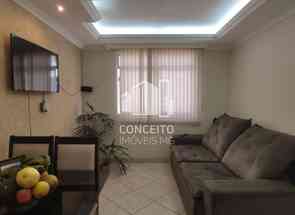 Apartamento, 2 Quartos, 1 Vaga em Manacás, Belo Horizonte, MG valor de R$ 270.000,00 no Lugar Certo