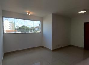 Apartamento, 3 Quartos, 2 Vagas, 1 Suite para alugar em Graça, Belo Horizonte, MG valor de R$ 3.000,00 no Lugar Certo