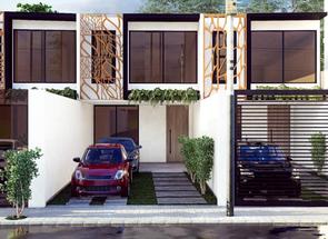 Casa, 3 Quartos, 2 Vagas, 1 Suite em Manacás, Belo Horizonte, MG valor de R$ 899.000,00 no Lugar Certo