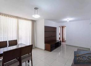 Apartamento, 3 Quartos, 2 Vagas, 1 Suite em São Pedro, Belo Horizonte, MG valor de R$ 900.000,00 no Lugar Certo
