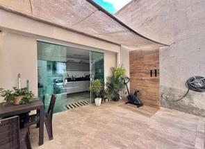 Apartamento, 3 Quartos, 2 Vagas, 1 Suite em Santa Branca, Belo Horizonte, MG valor de R$ 590.000,00 no Lugar Certo