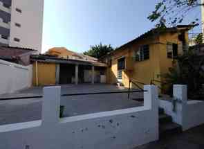 Casa em Serra, Belo Horizonte, MG valor de R$ 1.900.000,00 no Lugar Certo