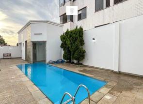 Casa, 5 Quartos, 3 Vagas, 1 Suite em Castelo, Belo Horizonte, MG valor de R$ 2.660.000,00 no Lugar Certo