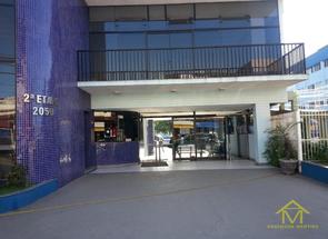 Apartamento, 2 Quartos em Praia de Itaparica, Vila Velha, ES valor de R$ 320.000,00 no Lugar Certo