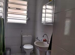 Apartamento, 3 Quartos, 1 Vaga, 1 Suite em Lourdes, Belo Horizonte, MG valor de R$ 830.000,00 no Lugar Certo